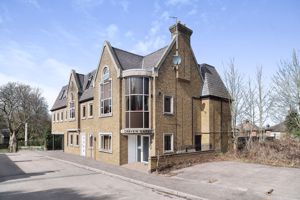 Photo 9- click for photo gallery